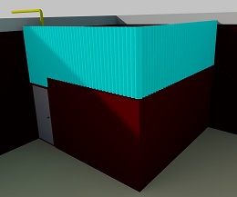 BSmod2